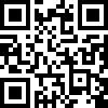 https://mehrnews.com/xxvsg
