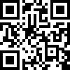 https://mehrnews.com/x39Dcr