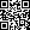 https://mehrnews.com/xX4x5