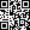 https://mehrnews.com/x3d6nY