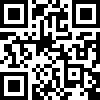 https://mehrnews.com/x39Ps4