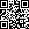 https://mehrnews.com/x39sGV