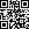 https://mehrnews.com/xRLQJ