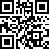 https://mehrnews.com/xYhYm