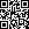 https://mehrnews.com/x36Rqd