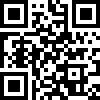 https://mehrnews.com/x37kn7