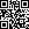https://mehrnews.com/xHxpt