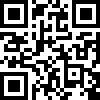 https://mehrnews.com/x3csPF