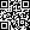 https://mehrnews.com/x39mZD