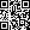 https://mehrnews.com/x37Pcp