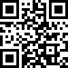 https://mehrnews.com/x3d7F2