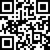 https://mehrnews.com/x32Spf