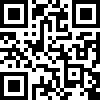 https://mehrnews.com/x36PHx