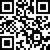 https://mehrnews.com/x36Vjv