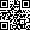 https://mehrnews.com/x38nDn