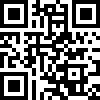 https://mehrnews.com/xL8G2