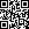 https://mehrnews.com/x384mQ