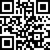 https://mehrnews.com/xZH8P