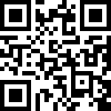https://mehrnews.com/xNt5b