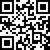https://mehrnews.com/xWqDQ