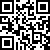 https://mehrnews.com/xZJYc