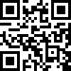 https://mehrnews.com/xZgX2