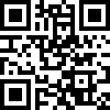 https://mehrnews.com/xS54j