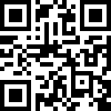https://mehrnews.com/x3cJps