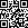 https://mehrnews.com/x37z5L