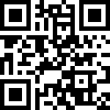 https://mehrnews.com/xp59B
