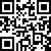 https://mehrnews.com/xTB52