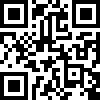 https://mehrnews.com/x332St