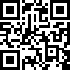 https://mehrnews.com/x36Pxr