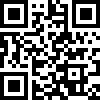 https://mehrnews.com/x3dgpR