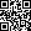 https://mehrnews.com/x362R3