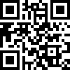 https://mehrnews.com/xYk9F