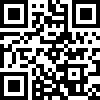 https://mehrnews.com/x39BLK