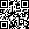 https://mehrnews.com/x3cXp3