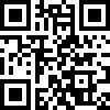 https://mehrnews.com/xXksq