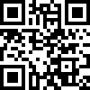 https://mehrnews.com/xRQVg