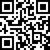 https://mehrnews.com/x35WW5