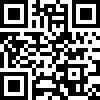 https://mehrnews.com/xM4Sg