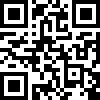 https://mehrnews.com/x37XRx