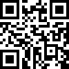 https://mehrnews.com/xYdJz