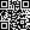 https://mehrnews.com/xLN2N