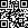 https://mehrnews.com/xX5Rh