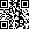 https://mehrnews.com/x39gY4