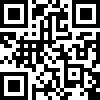 https://mehrnews.com/x36QQT