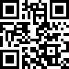https://mehrnews.com/xKKMT