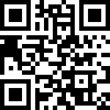 https://mehrnews.com/xVnMr